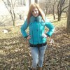 Карина, 20, г.Смела Карина, 20, г.Смела