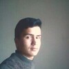 Рахмон, 18, г.Душанбе Рахмон, 18, г.Душанбе