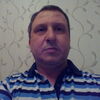 Сергей, 43, г.Туапсе Сергей, 43, г.Туапсе