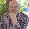 Владимир, 67, г.Котлас Владимир, 67, г.Котлас