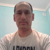 Азизбек Комилов, 38, г.Андижан Азизбек Комилов, 38, г.Андижан