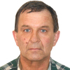 владимир, 53, г.Новокуйбышевск владимир, 53, г.Новокуйбышевск