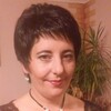 Люся, 34, г.Ужгород Люся, 34, г.Ужгород