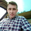 Артем, 28, г.Полоцк Артем, 28, г.Полоцк