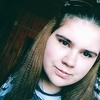 Юляша, 16, г.Руза Юляша, 16, г.Руза