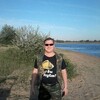 Дмитрий, 47, г.Ростов-на-Дону Дмитрий, 47, г.Ростов-на-Дону