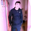 Арсен, 29, г.Зеленоград Арсен, 29, г.Зеленоград