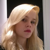 Maria, 26, г.Антверпен Maria, 26, г.Антверпен
