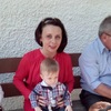 Alena Nieding, 48, г.Herbertingen Alena Nieding, 48, г.Herbertingen