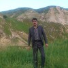 Шавкат, 35, г.Душанбе Шавкат, 35, г.Душанбе