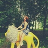 Inka, 25, г.Волковыск Inka, 25, г.Волковыск