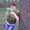 Оля, 48, г.Тверь Оля, 48, г.Тверь