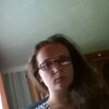 катя, 18, г.Зарайск катя, 18, г.Зарайск