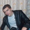 Валерий, 29, г.Знаменск Валерий, 29, г.Знаменск