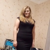 Валерия, 24, г.Прохладный Валерия, 24, г.Прохладный