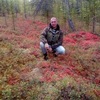 Андрей, 39, г.Данилов Андрей, 39, г.Данилов