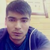 I z, 25, г.Бухарест I z, 25, г.Бухарест