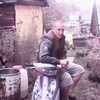 Павел, 26, г.Свободный Павел, 26, г.Свободный