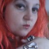 татьяна, 26, г.Слоним татьяна, 26, г.Слоним