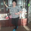 Наталия, 50, г.Городня Наталия, 50, г.Городня
