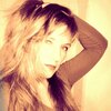 Анна, 31, г.Кисловодск Анна, 31, г.Кисловодск