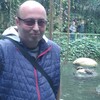 igor, 37, г.Тель-Авив-Яффа igor, 37, г.Тель-Авив-Яффа