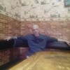 Евгений, 31, г.Калуга Евгений, 31, г.Калуга