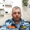 алексей, 32, г.Ковров алексей, 32, г.Ковров