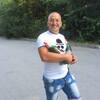 Nedelcho, 34, г.Таллин Nedelcho, 34, г.Таллин