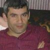 Gor, 33, г.Ереван Gor, 33, г.Ереван