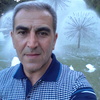 Aqil, 52, г.Баку Aqil, 52, г.Баку