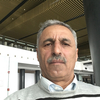 рафиг, 61, г.Сумгаит рафиг, 61, г.Сумгаит