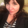 Анастасия, 37, г.Хабаровск Анастасия, 37, г.Хабаровск