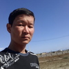 Нурлан, 36, г.Чолпон-Ата Нурлан, 36, г.Чолпон-Ата