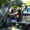 игорь, 28, г.Измаил игорь, 28, г.Измаил