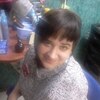 виктория, 29, г.Старица виктория, 29, г.Старица