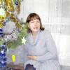 Светлана, 53, г.Мерефа Светлана, 53, г.Мерефа