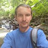 Сергій, 37, г.Кременчуг Сергій, 37, г.Кременчуг