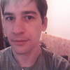 Павел, 33, г.Тайшет Павел, 33, г.Тайшет