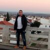 stefan, 27, г.Lisbon stefan, 27, г.Lisbon
