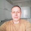 Evgeny, 51, г.Домодедово Evgeny, 51, г.Домодедово