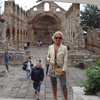 olga, 63, г.Jasionka olga, 63, г.Jasionka
