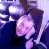 john, 47, г.Сток-он-Трент john, 47, г.Сток-он-Трент