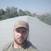 Артем, 21, г.Николаев Артем, 21, г.Николаев