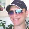 ДИМА ДШБ., 46, г.Стрежевой ДИМА ДШБ., 46, г.Стрежевой
