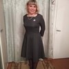 Алла, 36, г.Слоним Алла, 36, г.Слоним