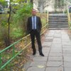 Алексей, 34, г.Котельники Алексей, 34, г.Котельники