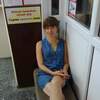 Олена, 53, г.Горняк Олена, 53, г.Горняк