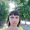 Ирина, 42, г.Новочеркасск Ирина, 42, г.Новочеркасск