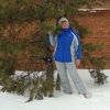 Тамара, 55, г.Кустанай Тамара, 55, г.Кустанай